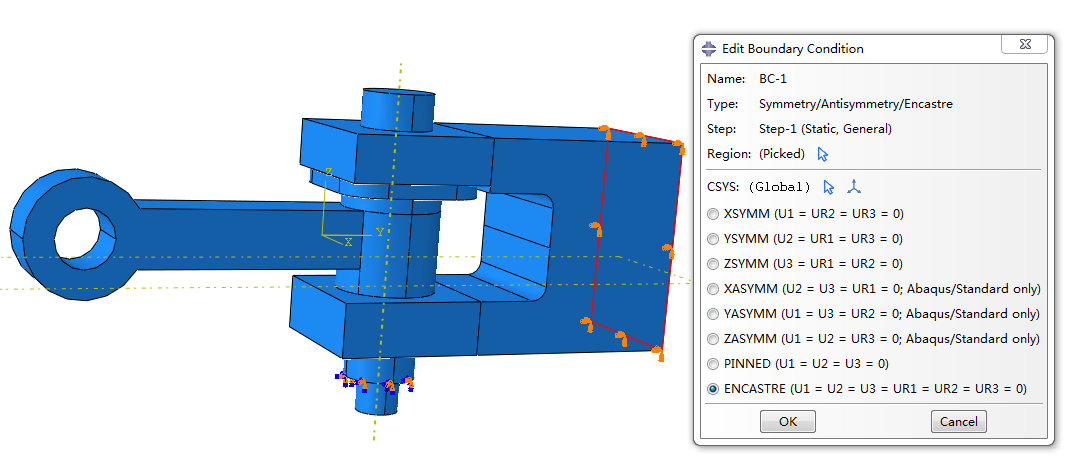 solidworks电脑要求